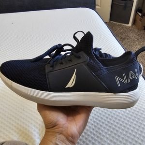 Nautica sneaker
